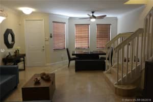 13853 SW 275th Terrace, Homestead, FL 33032, Sold 07/12/18