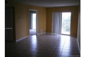 2475 NW 16th St Rd, Miami, FL 33125, Sold 05/23/18