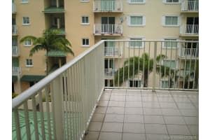 2475 NW 16th St Rd, Miami, FL 33125, Sold 05/23/18