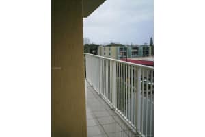 2475 NW 16th St Rd, Miami, FL 33125, Sold 05/23/18