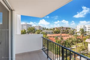 1001 91st St, Bay Harbor Islands, FL 33154, Sold 05/31/18