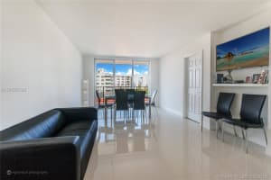 1001 91st St, Bay Harbor Islands, FL 33154, Sold 05/31/18