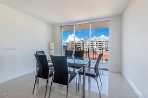 1001 91st St, Bay Harbor Islands, FL 33154, Sold 05/31/18
