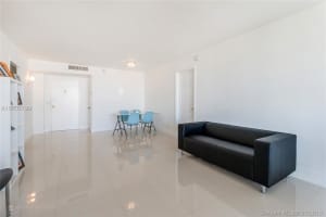 1001 91st St, Bay Harbor Islands, FL 33154, Sold 05/31/18