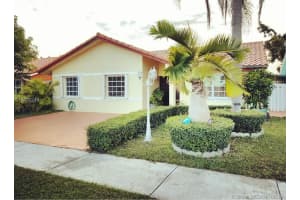 10106 SW 143rd Ct, Miami, FL 33186, Sold 03/29/18