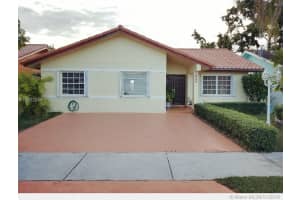 10106 SW 143rd Ct, Miami, FL 33186, Sold 03/29/18
