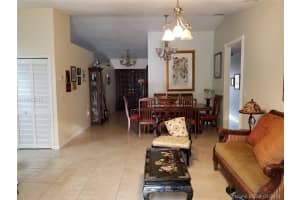 10106 SW 143rd Ct, Miami, FL 33186, Sold 03/29/18