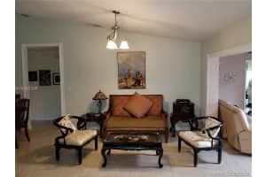 10106 SW 143rd Ct, Miami, FL 33186, Sold 03/29/18