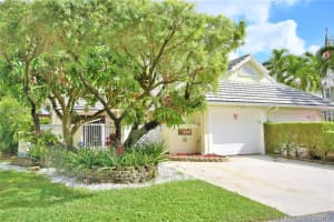 4749 NW 98th Pl, Doral, FL 33178, Sold 03/09/18