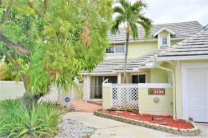4749 NW 98th Pl, Doral, FL 33178, Sold 03/09/18