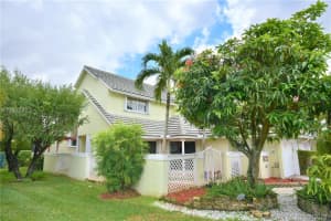 4749 NW 98th Pl, Doral, FL 33178, Sold 03/09/18