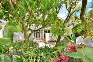 4749 NW 98th Pl, Doral, FL 33178, Sold 03/09/18