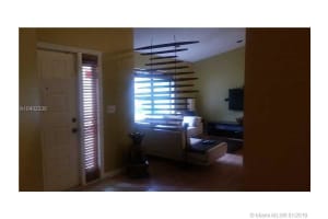 9811 Dunhill Dr, Miramar, FL 33025, Sold 05/31/18