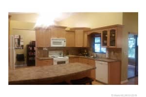 9811 Dunhill Dr, Miramar, FL 33025, Sold 05/31/18