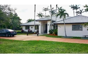 25050 SW 157th Ave, Homestead, FL 33031, Sold 05/18/18