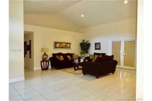 25050 SW 157th Ave, Homestead, FL 33031, Sold 05/18/18