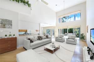 6766 SW 89th Terrace, Miami, FL 33156, Sold 10/09/18