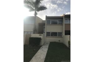 14253 Kendale Lakes Cir, Miami, FL 33183, Sold 02/28/18