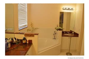 840 SW 154th Ct, Miami, FL 33194, Sold 07/13/18