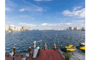 2765 NE 165th Terrace, North Miami Beach, FL 33160, Sold 05/31/18