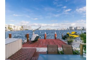 2765 NE 165th Terrace, North Miami Beach, FL 33160, Sold 05/31/18