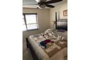 1121 SW 122nd Ave, Miami, FL 33184, Sold 11/08/18