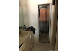 1121 SW 122nd Ave, Miami, FL 33184, Sold 11/08/18