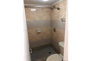 1121 SW 122nd Ave, Miami, FL 33184, Sold 11/08/18