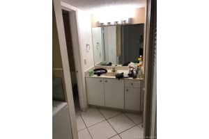 1121 SW 122nd Ave, Miami, FL 33184, Sold 11/08/18
