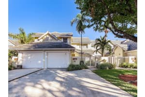 4807 NW 98th Pl, Doral, FL 33178, Sold 04/05/18
