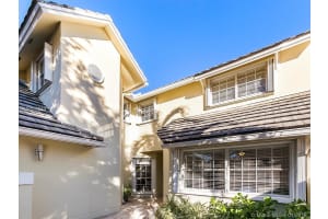 4807 NW 98th Pl, Doral, FL 33178, Sold 04/05/18