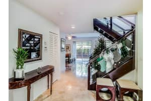 4807 NW 98th Pl, Doral, FL 33178, Sold 04/05/18