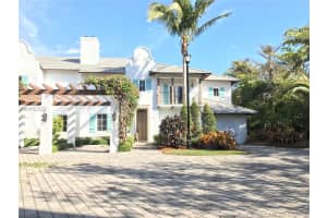 7921 SW 110th Terrace, Miami, FL 33156, Sold 08/16/18