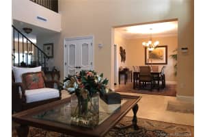 7921 SW 110th Terrace, Miami, FL 33156, Sold 08/16/18