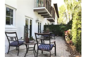 7921 SW 110th Terrace, Miami, FL 33156, Sold 08/16/18