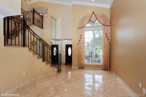 11231 SW 147th Ct, Miami, FL 33196, Sold 03/27/18