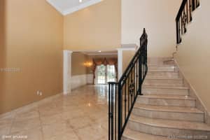 11231 SW 147th Ct, Miami, FL 33196, Sold 03/27/18