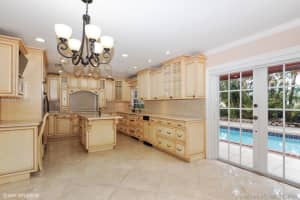 11231 SW 147th Ct, Miami, FL 33196, Sold 03/27/18