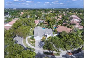 2003 S Landing Way, Weston, FL 33326, Sold 03/07/18