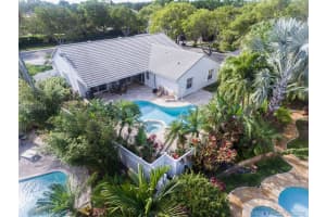 2003 S Landing Way, Weston, FL 33326, Sold 03/07/18