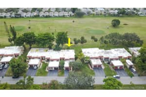 9632 Oakburst Ln E9, Tamarac, FL 33321, Sold 03/16/18