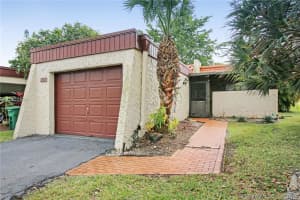 9632 Oakburst Ln E9, Tamarac, FL 33321, Sold 03/16/18