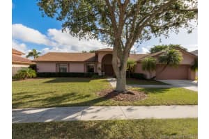 411 NW 203rd Ave, Pembroke Pines, FL 33029, Sold 03/05/18