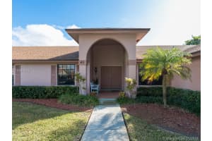 411 NW 203rd Ave, Pembroke Pines, FL 33029, Sold 03/05/18