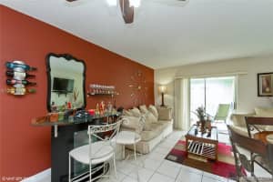 1855 W 62nd St E336, Hialeah, FL 33012, Sold 03/28/18