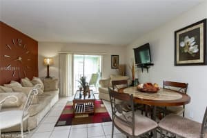 1855 W 62nd St E336, Hialeah, FL 33012, Sold 03/28/18