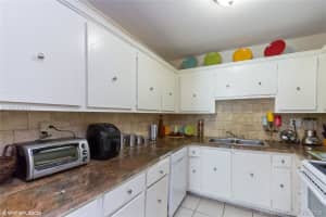 1855 W 62nd St E336, Hialeah, FL 33012, Sold 03/28/18