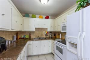 1855 W 62nd St E336, Hialeah, FL 33012, Sold 03/28/18