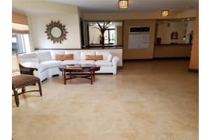 545 SE 12th St, Dania Beach, FL 33004, Sold 05/14/18