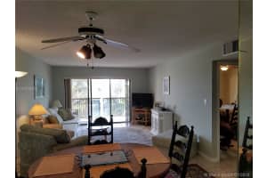 545 SE 12th St, Dania Beach, FL 33004, Sold 05/14/18